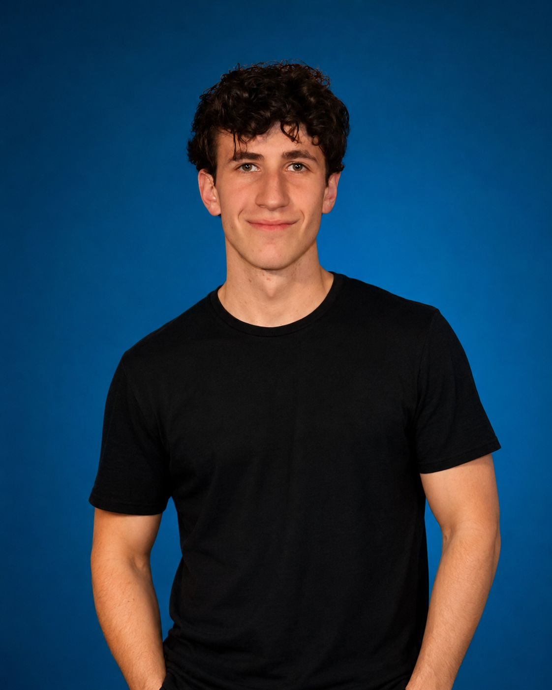 Sam Vigano, Founder & CEO of Pinnacle